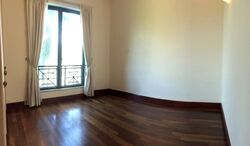 Pebble Bay (D15), Condominium #563621091